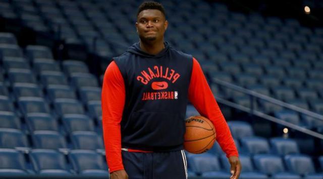 the-pelicans-will-shut-down-zion-williamson-for-now-due-to-a-regression-in-his-surgically-repaired.jpeg