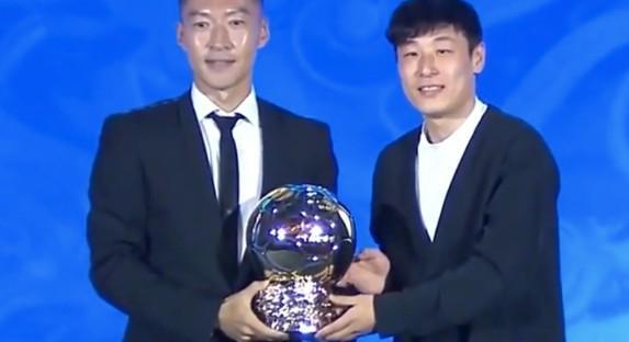 乐鱼体育官方登录网站-吴曦：这两年舆论环境不好，我常对队友说远离网络做好自己